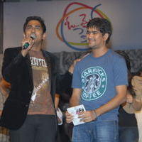 Siddharth's Oh My Friend Audio Launch - Pictures | Picture 103295